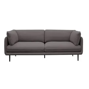 Essence 3-Seater Maxi Sofa by Merlino, a Sofas for sale on Style Sourcebook