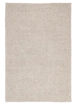 Zilya Beige Chunky Wool Rug by Miss Amara, a Shag Rugs for sale on Style Sourcebook