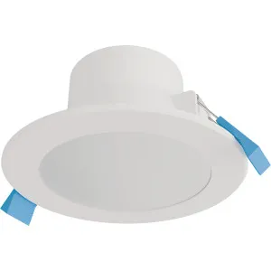 Calibo Finch LED Downlight White by Calibo, a LED Lighting for sale on Style Sourcebook