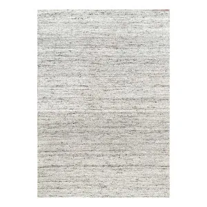 Bungalow Rug 160x230cm in Fern by OZ Design, a Contemporary Rugs for sale on Style Sourcebook