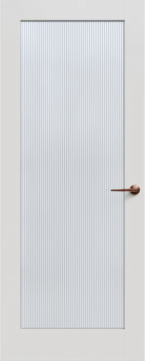 Roma PROM 1G by Corinthian Doors, a Internal Doors for sale on Style Sourcebook