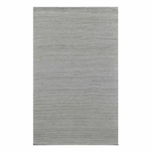 Rimini Rug 160x230cm in Sand by OZ Design, a Contemporary Rugs for sale on Style Sourcebook