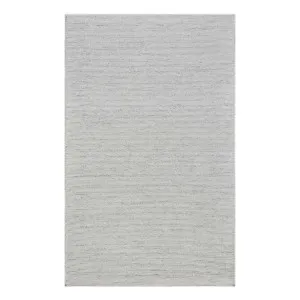 Rimini Rug 160x230cm in Sky by OZ Design, a Contemporary Rugs for sale on Style Sourcebook