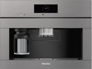 CVA 7845 Built-in coffee machine by null, a Espresso Machines for sale on Style Sourcebook