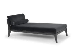 Majesty Daybed by Merlino, a Ottomans for sale on Style Sourcebook