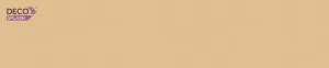 Natural Quartz (Natural Luxe Collection) by DecoSplash®, a Solid Surfaces for sale on Style Sourcebook
