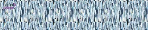 Abstract Art (Bespoke Collection) by DecoSplash®, a Solid Surfaces for sale on Style Sourcebook