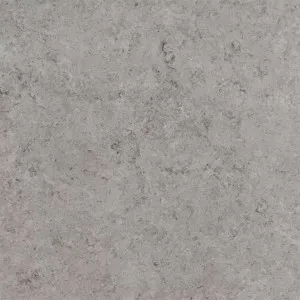 Grigio Stone - 20mm, Silica Free by SilkSurface, a Solid Surfaces for sale on Style Sourcebook