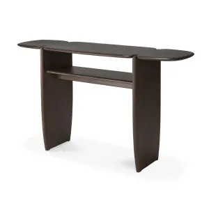 Ethnicraft PI Console by null, a Console Table for sale on Style Sourcebook