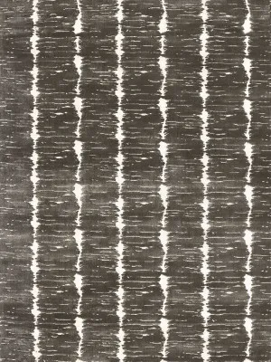 Neptune Rug Handwoven Nylon | Tobacco by Tallira by The Rug Collection, a Contemporary Rugs for sale on Style Sourcebook