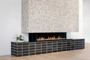 Cantilever by null, a Fireplaces for sale on Style Sourcebook
