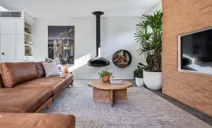 Hearth by null, a Fireplaces for sale on Style Sourcebook