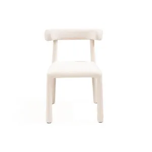 Keiko Dining Chair by Merlino, a Dining Chairs for sale on Style Sourcebook
