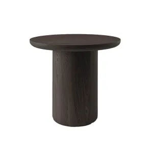 Berwick Side Table by Merlino, a Side Table for sale on Style Sourcebook