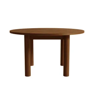 Hudson American Oak Coffee Table by Luxo, a Coffee Table for sale on Style Sourcebook