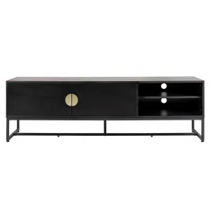 Landon 160cm TV Entertainment Unit by Luxo, a Entertainment Units & TV Stands for sale on Style Sourcebook