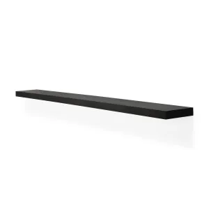Ethnicraft Wall Shelf by null, a Wall Shelves & Hooks for sale on Style Sourcebook
