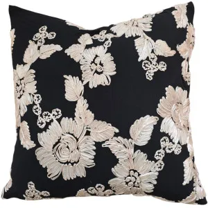 Yusra Cushion 50cm Square by null, a Cushions, Decorative Pillows for sale on Style Sourcebook