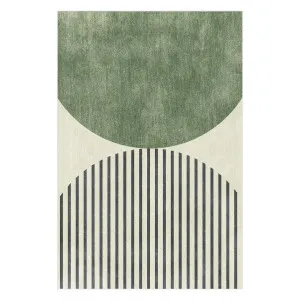 Vannebo Modern Abstract Floor Rug by Luxo Home Decor, a Contemporary Rugs for sale on Style Sourcebook