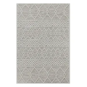Benita 120x180cm Small Soft Modern Printed Indoor Floor Rug by Luxo Home Decor, a Contemporary Rugs for sale on Style Sourcebook