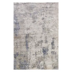 Ari Polyester Tufted Abstract Floor Rug by Luxo, a Contemporary Rugs for sale on Style Sourcebook