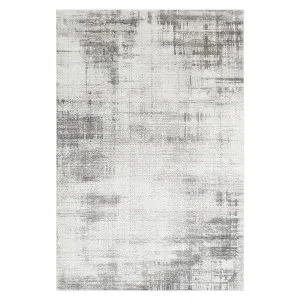 Franco Polyester Tufted Contemporary Floor Rug by Luxo, a Contemporary Rugs for sale on Style Sourcebook