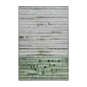 Emery 100x150cm Framed Textured Canvas 3D Wall Art by Luxo Home Decor, a Artwork & Wall Decor for sale on Style Sourcebook