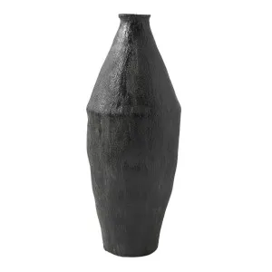 Blair Porcelain Vase - Large by Cafe Lighting and Living, a Vases & Jars for sale on Style Sourcebook