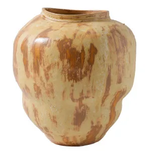 Wren Porcelain Vase - Large by Cafe Lighting and Living, a Vases & Jars for sale on Style Sourcebook