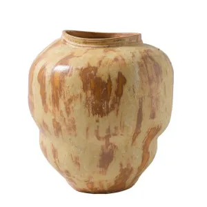Wren Porcelain Vase - Medium by Cafe Lighting and Living, a Vases & Jars for sale on Style Sourcebook