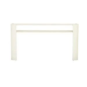 Elsie Console - Shell by null, a Console Table for sale on Style Sourcebook