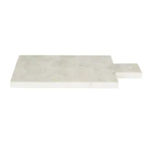 Aurora Rect Paddle Board - Green Onyx Marble by null, a Decorative Plates & Bowls for sale on Style Sourcebook