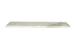 Aurora Rect Board - Green Onyx Marble by null, a Decorative Plates & Bowls for sale on Style Sourcebook