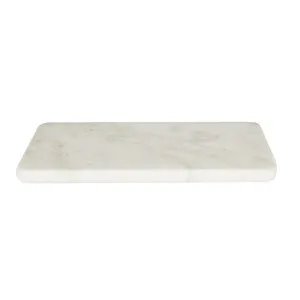 Aurora Rect Board - Green Onyx Marble by null, a Decorative Plates & Bowls for sale on Style Sourcebook