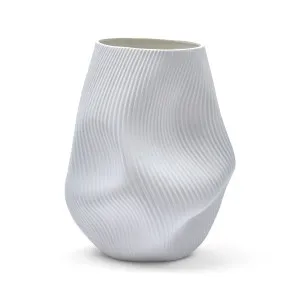 Nochi Vase by Horgans, a Vases & Jars for sale on Style Sourcebook