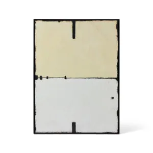 Nomi Framed Wall Art by Horgans, a Prints for sale on Style Sourcebook