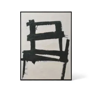 Rin Framed Wall Art by Horgans, a Prints for sale on Style Sourcebook