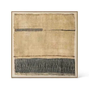 Rhea Framed Wall Art by Horgans, a Prints for sale on Style Sourcebook
