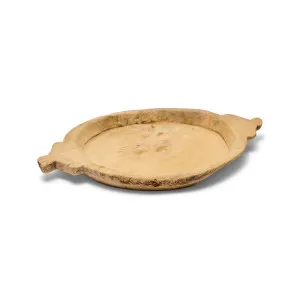Selou Parat Tray by Horgans, a Trays for sale on Style Sourcebook