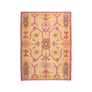 Sulu Rug 200 x 280 by Horgans, a Contemporary Rugs for sale on Style Sourcebook