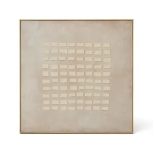 Tadao Framed Wall Art by Horgans, a Prints for sale on Style Sourcebook