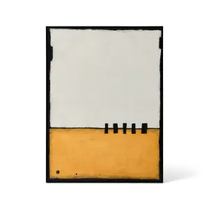 Zola Framed Wall Art by Horgans, a Prints for sale on Style Sourcebook