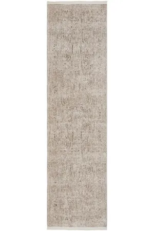 Bodrum Della Natural Runner Rug by Rug Culture, a Contemporary Rugs for sale on Style Sourcebook