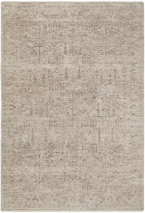 Bodrum Della Natural Rug by Rug Culture, a Contemporary Rugs for sale on Style Sourcebook