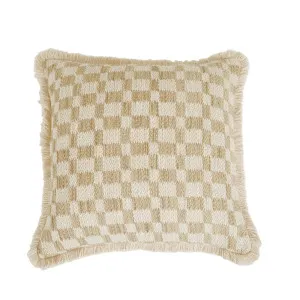 Juniper Cushion - Honeydew by null, a Cushions, Decorative Pillows for sale on Style Sourcebook
