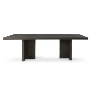 Havana Dining Table by Merlino, a Dining Tables for sale on Style Sourcebook