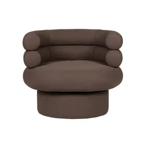 Earl Occasional Chair - Putty by null, a Chairs for sale on Style Sourcebook