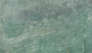 Emerald quartzite by WK Stone, a Quartzite for sale on Style Sourcebook