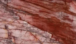 Cosmopolitan quartzite by WK Stone, a Quartzite for sale on Style Sourcebook