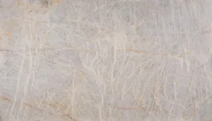 Crystallus quartzite by WK Stone, a Quartzite for sale on Style Sourcebook